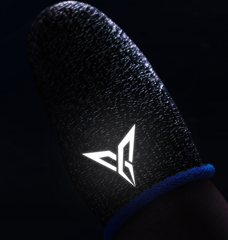 product image - 3