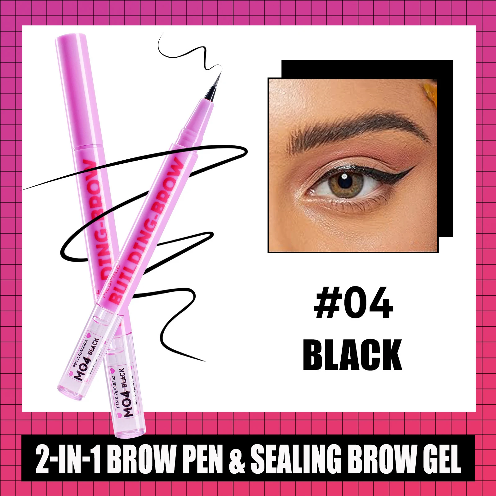 product image - 8