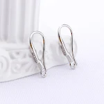 miniatures image - 2