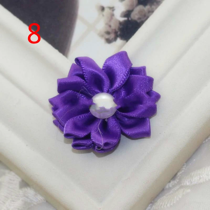 product image - 7