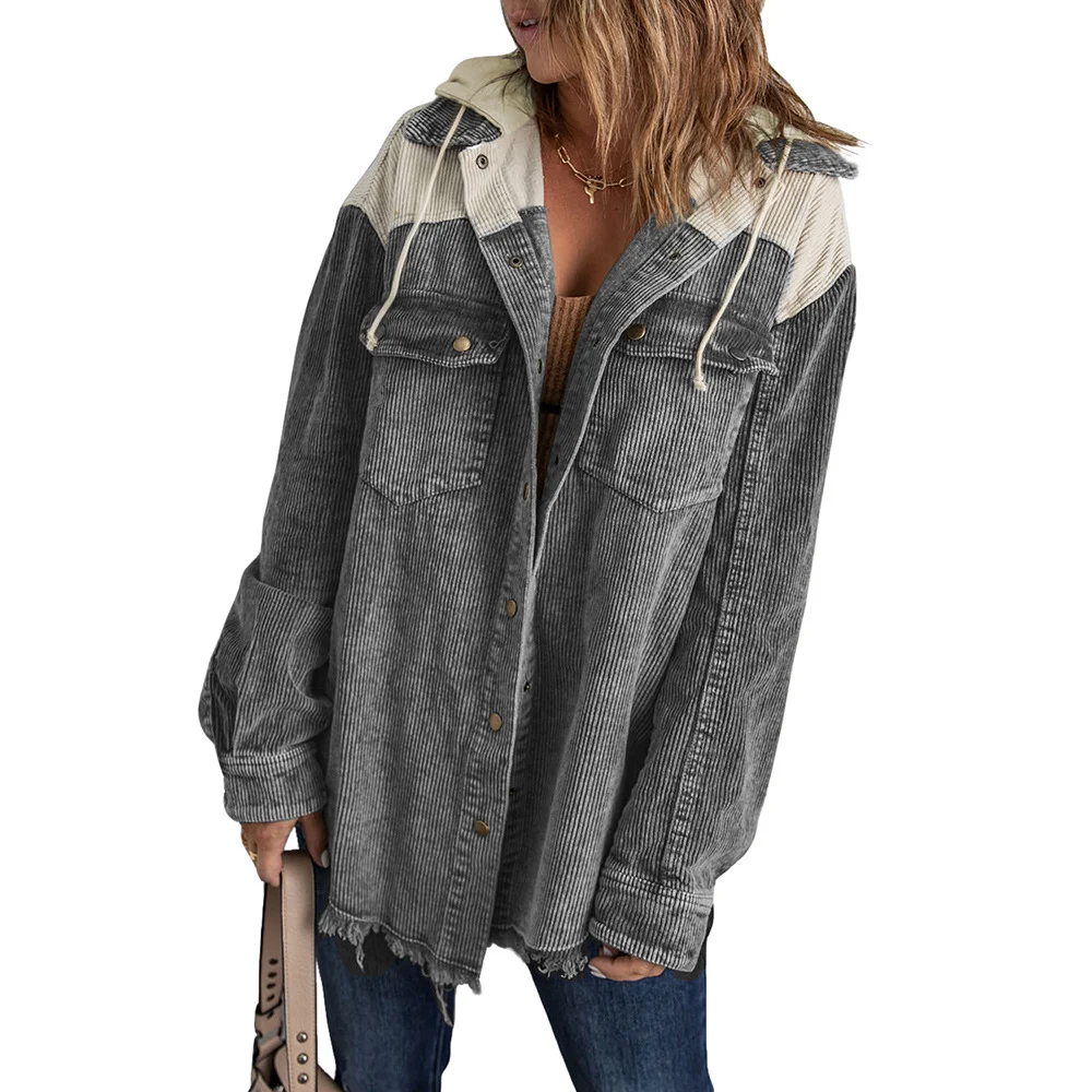 product image - 10