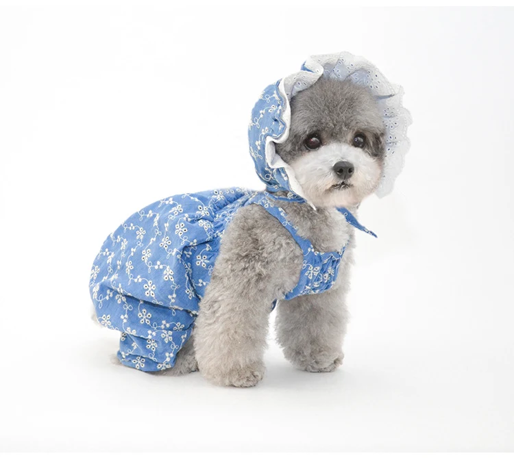 product image - 7