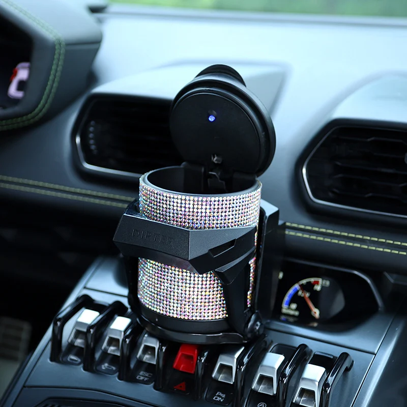 product image - 13