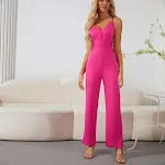 Rose Red