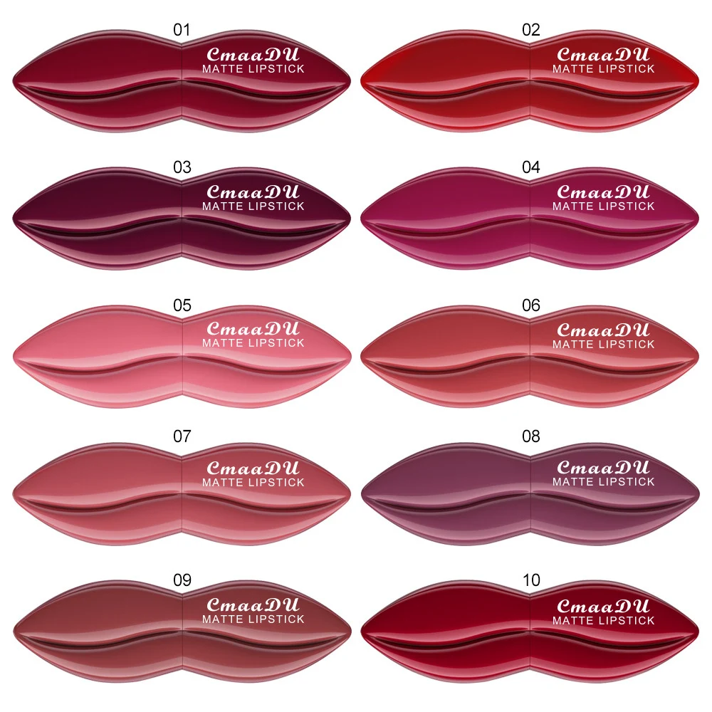 product image - 9