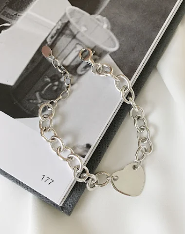 Image product - 2