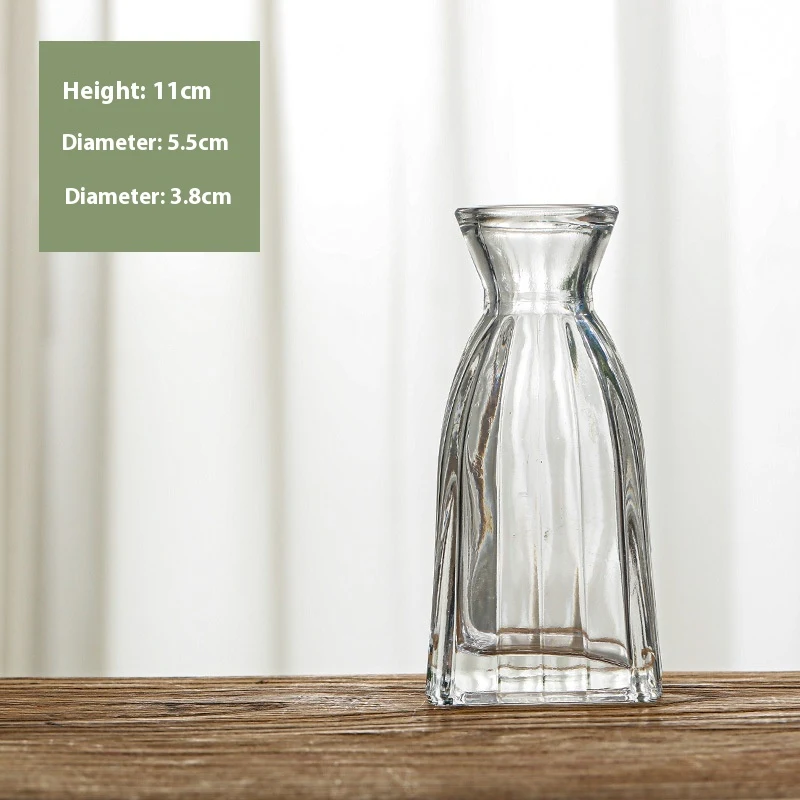 product image - 28