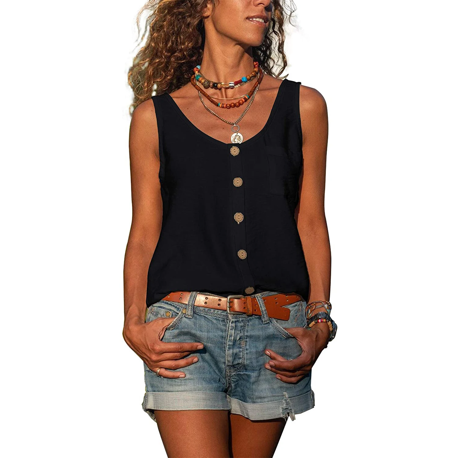 product image - 11