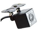 miniatures image - 1