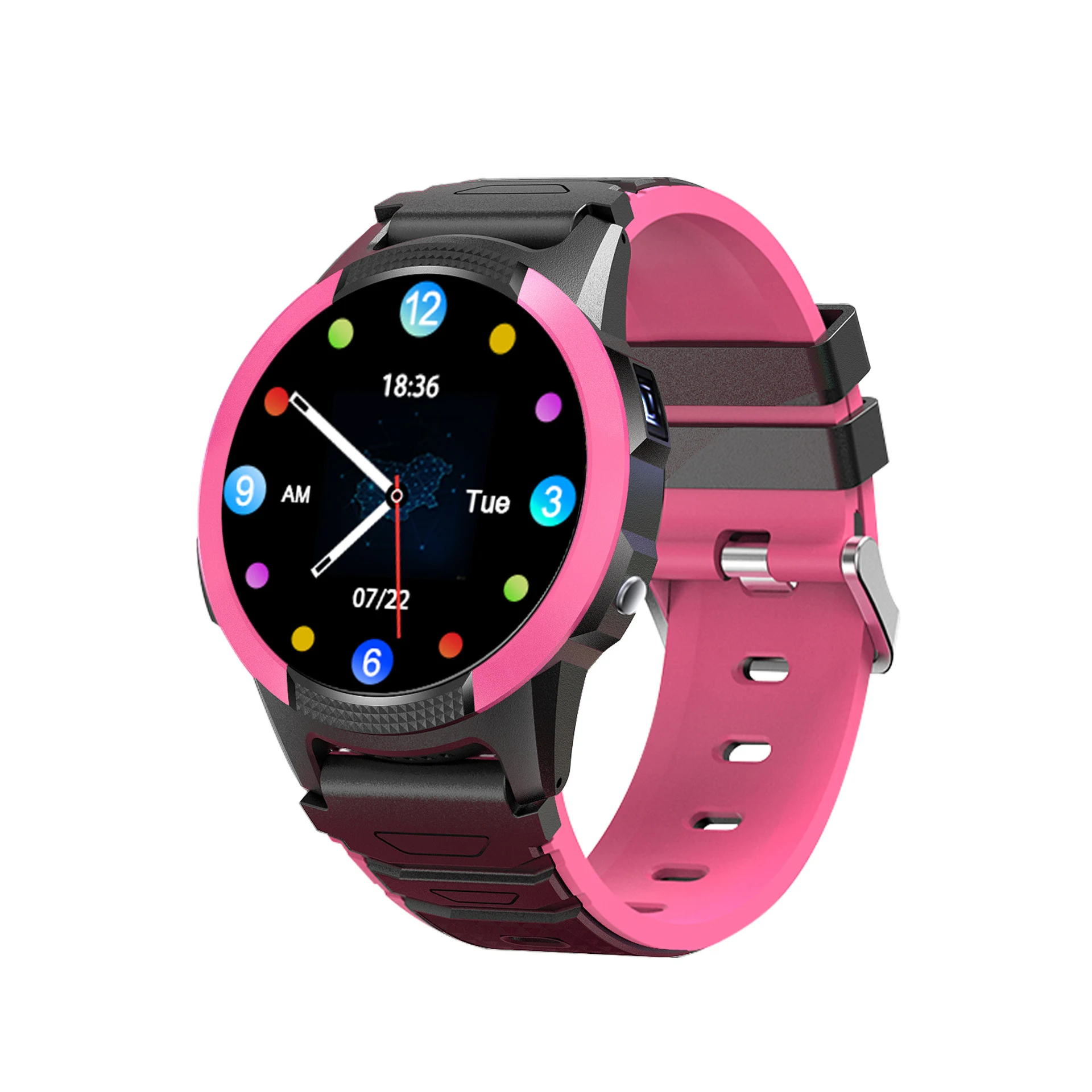 product image - 5