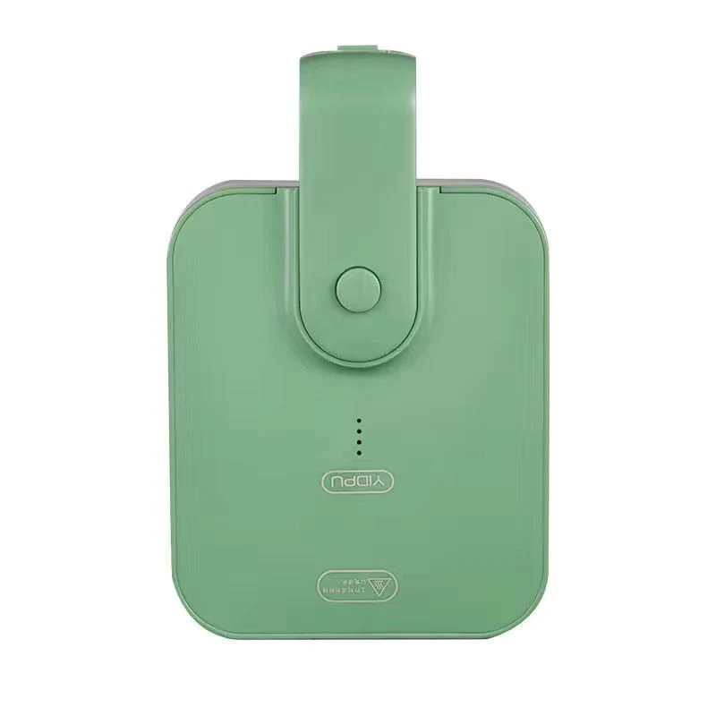 product image - 2