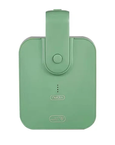 Image product - 2