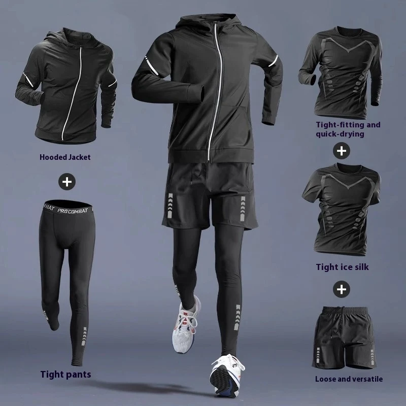 product image - 15