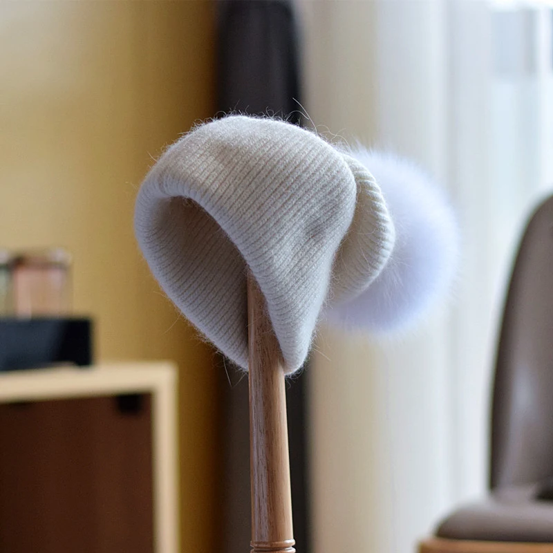 product image - 12