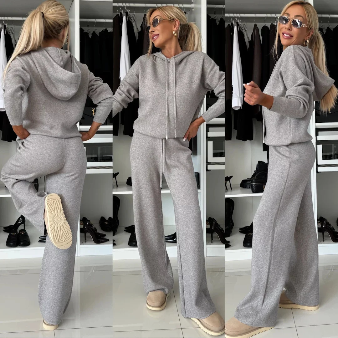 product image - 8