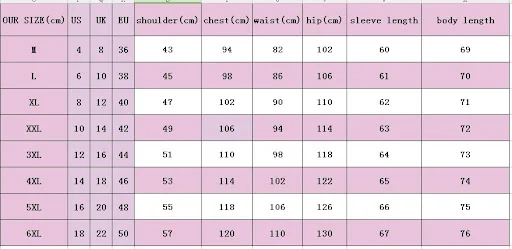 Title 1, Printed Mens Suit Jacket Autumn And Winter Wit...