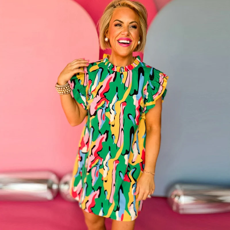 product image - 9