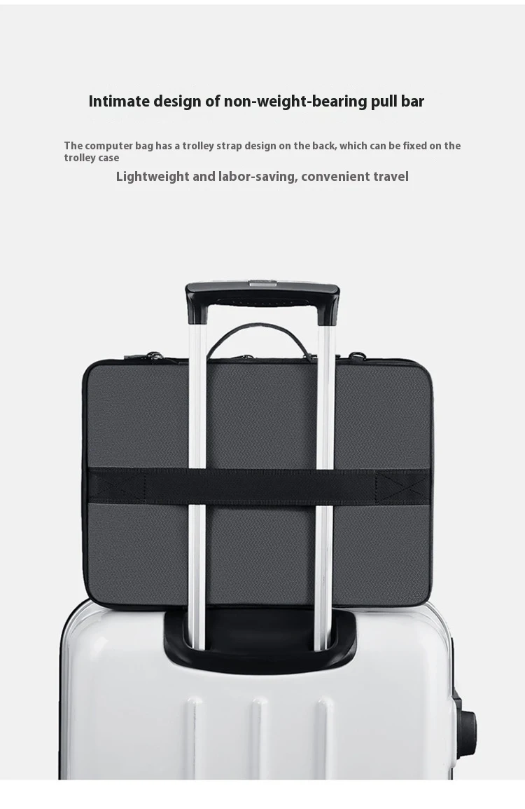 product image - 13