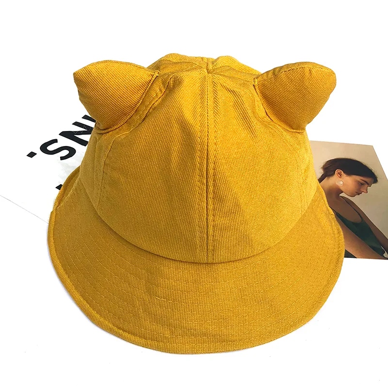 product image - 8