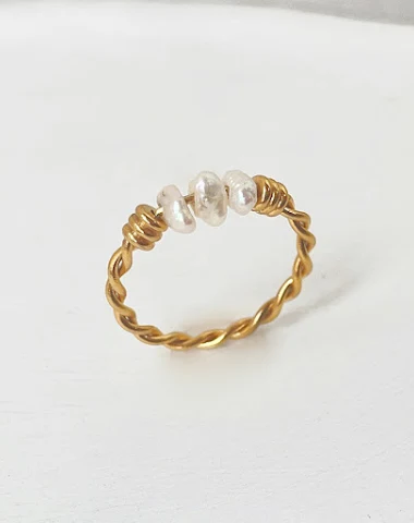 Image product - 1