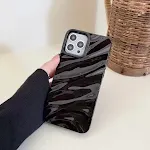 IPhone16ProMax