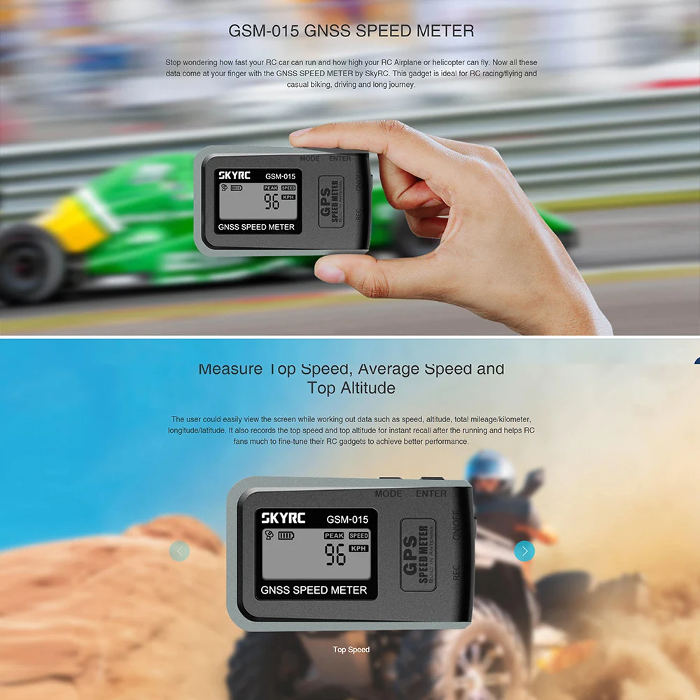 product image - 6