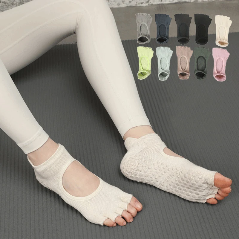 product image - 4