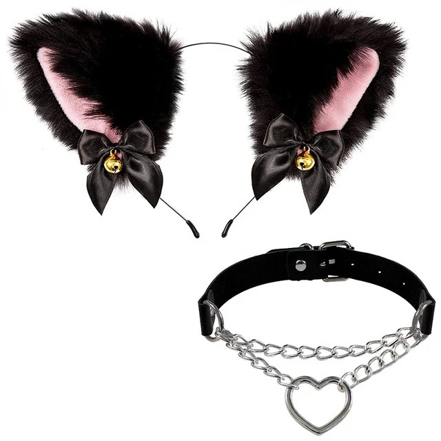 product image - 5