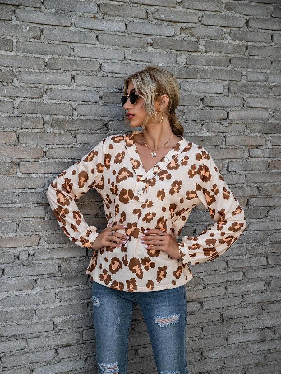 product image - 16