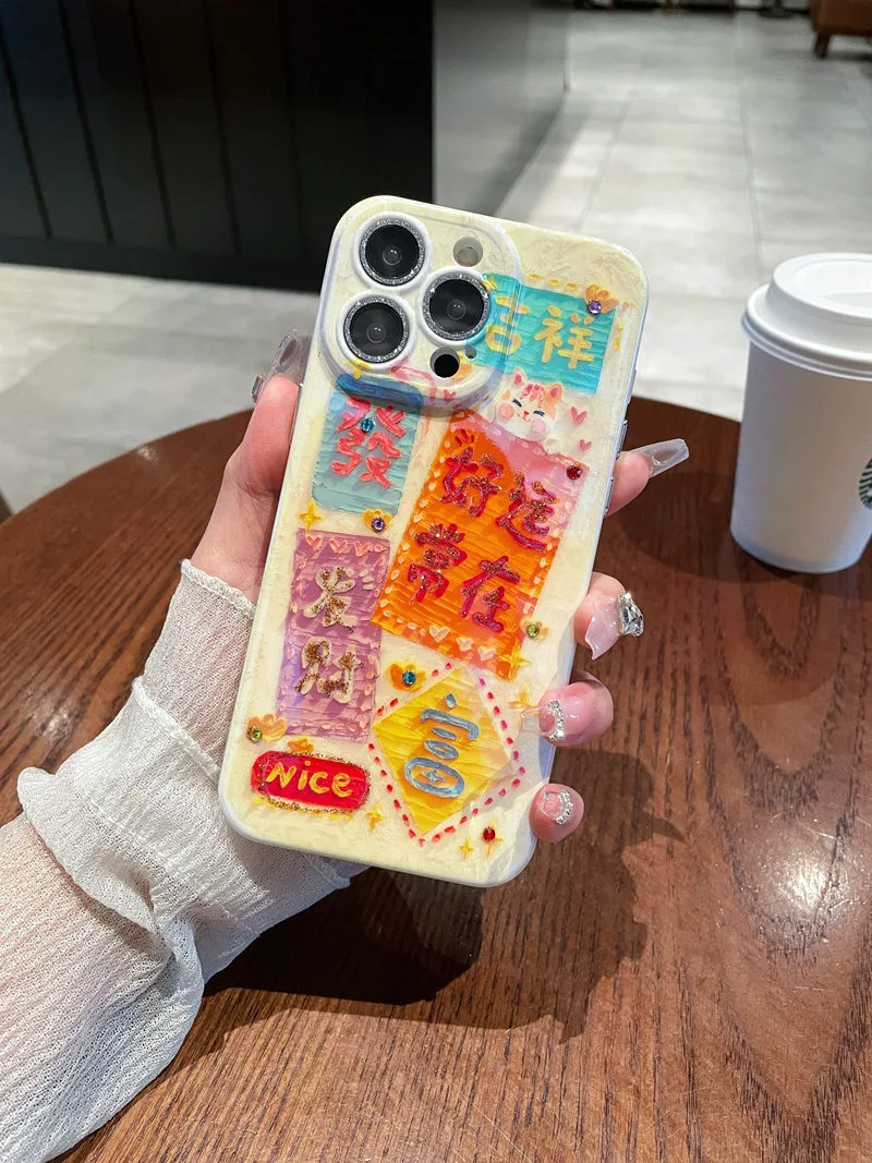 product image - 5