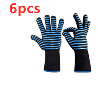 product image - 5