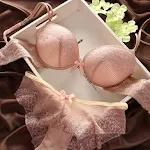 Meat color