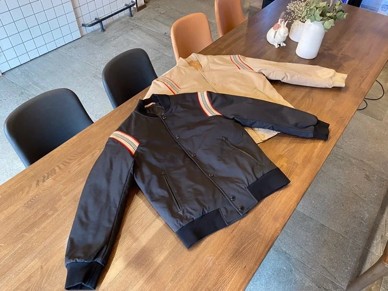 product image - 3