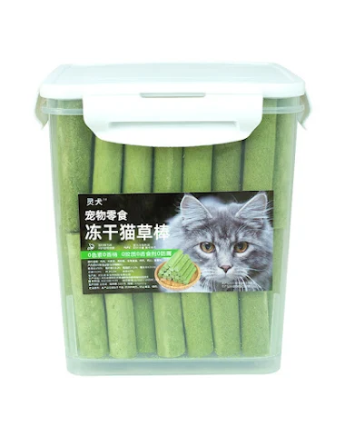 Image product - 3