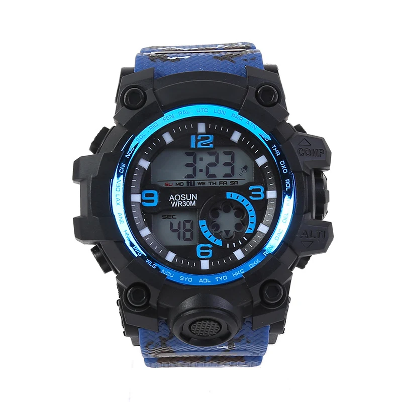 product image - 4