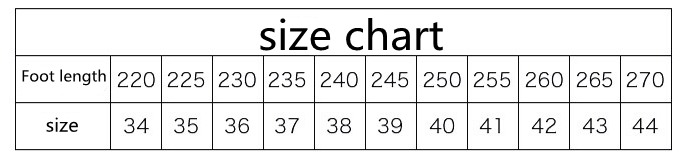 Title 1, Camouflage Canvas Skates Double Row Four-wheele...