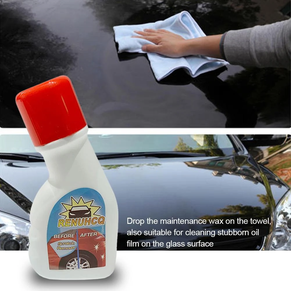 product image - 2