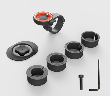 product image - 1