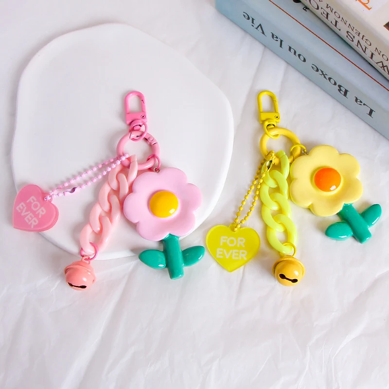 product image - 11