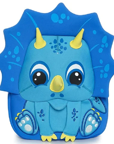 Image product - 2