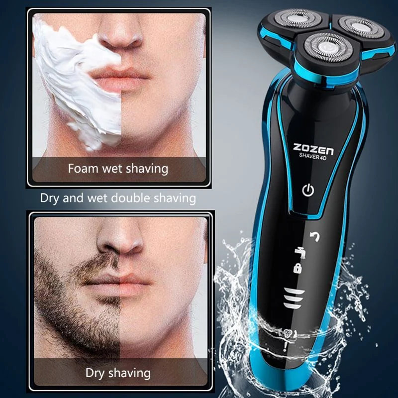 product image - 7