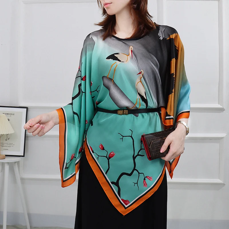 product image - 28