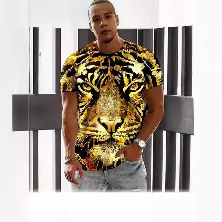product image - 12