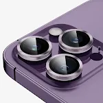 Light Purple