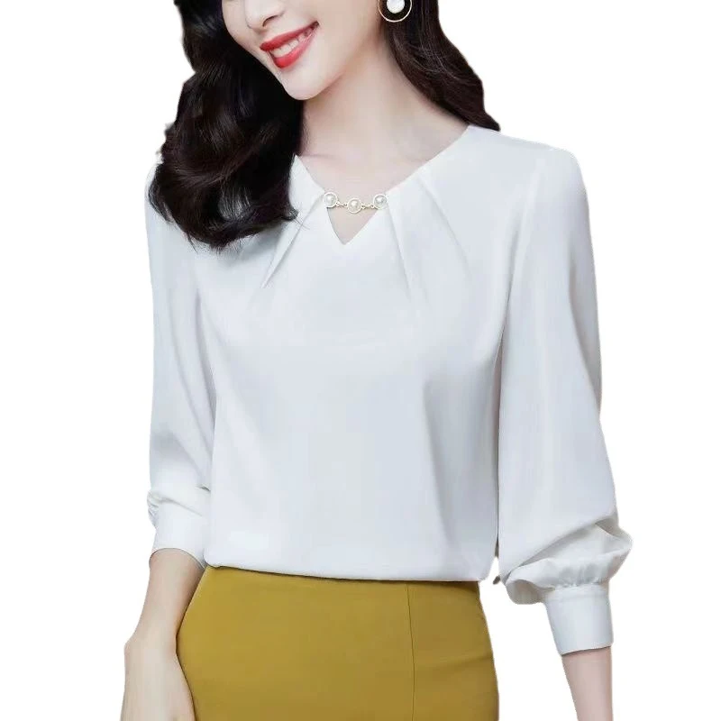 product image - 11