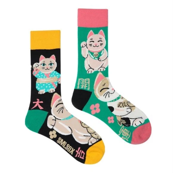 product image - 79