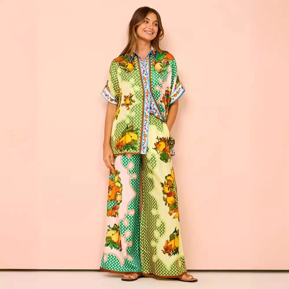 product image - 13
