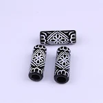 miniatures image - 2