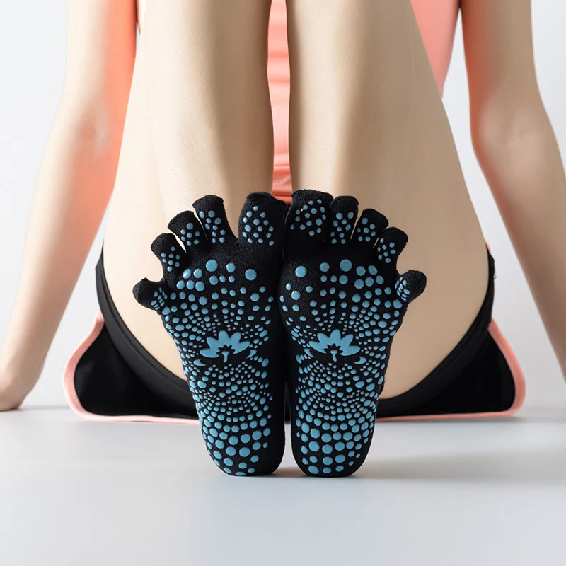 product image - 4