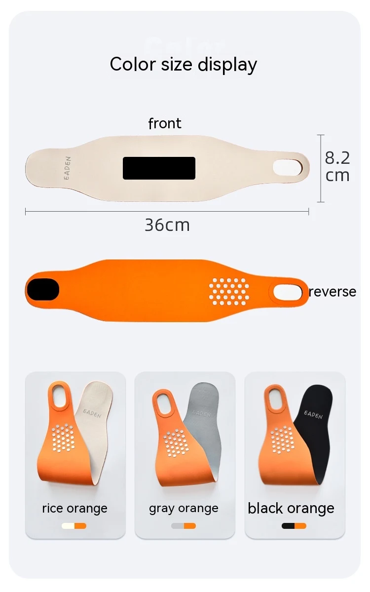 product image - 3
